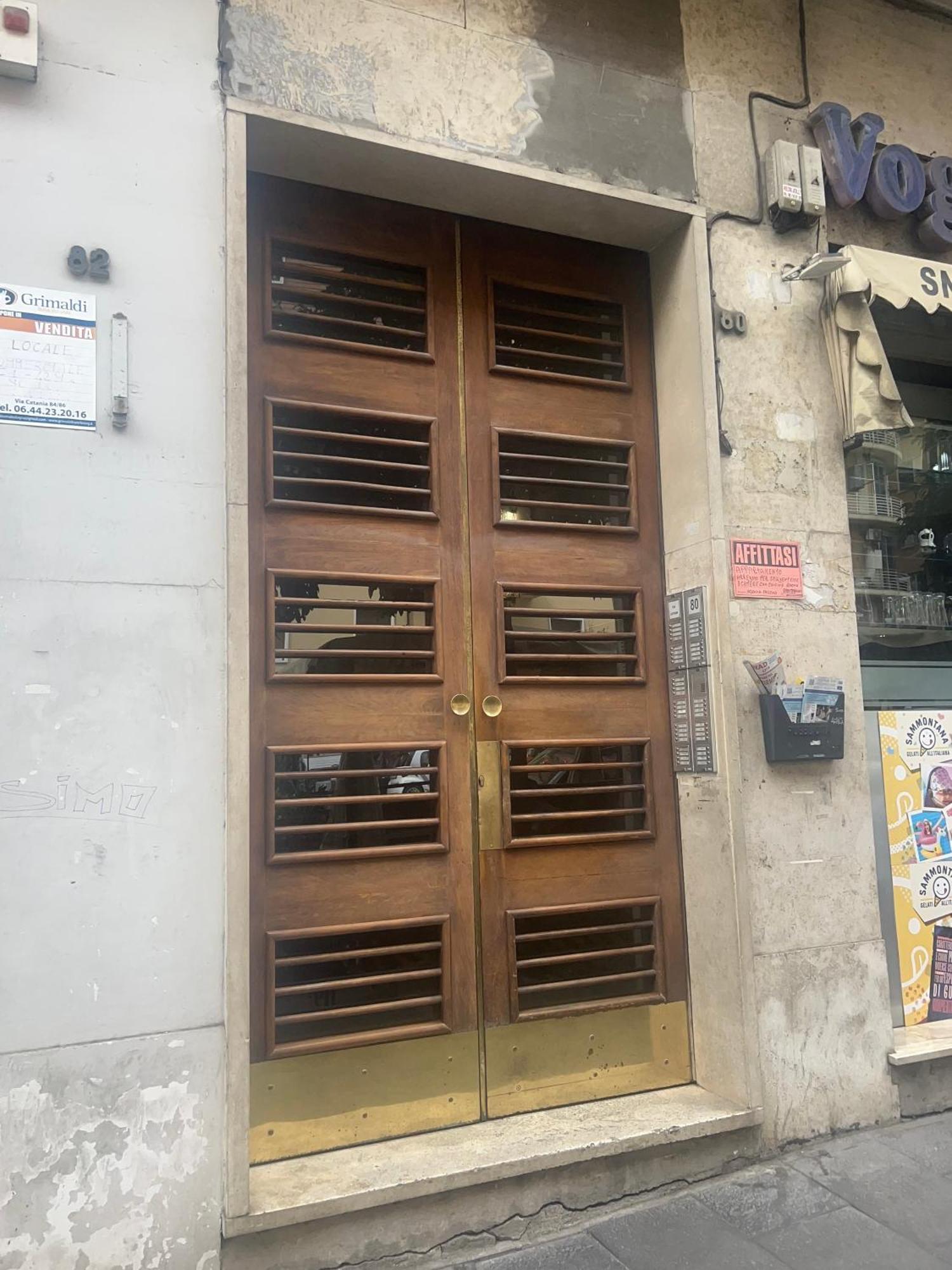 Pensionat Fenice House *