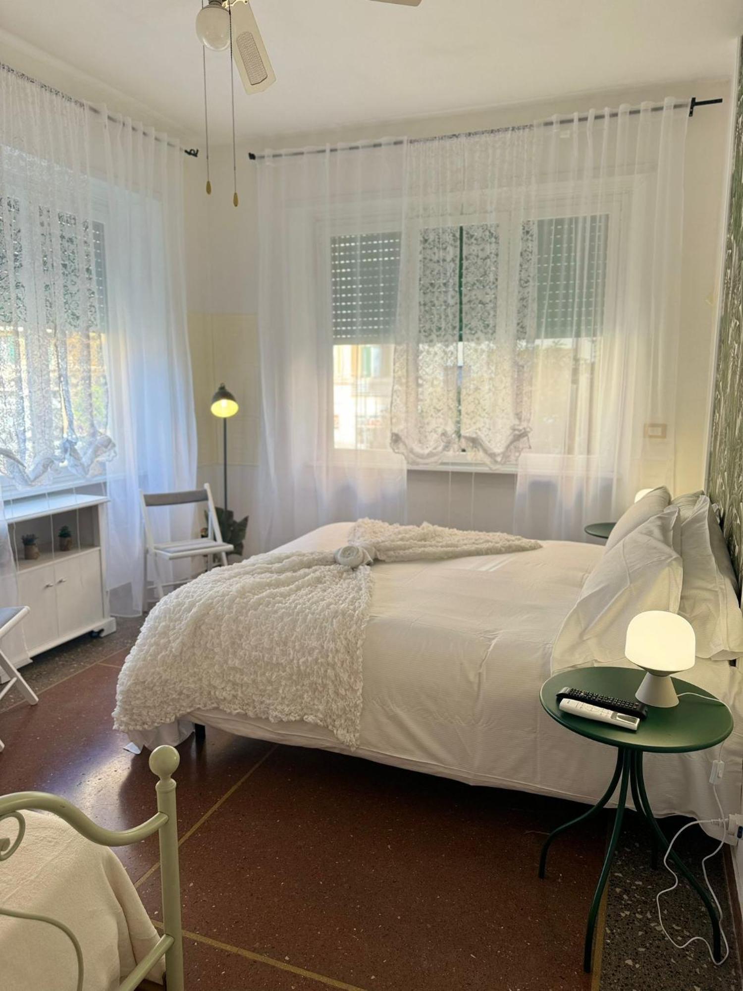 Affittacamere Fenice House