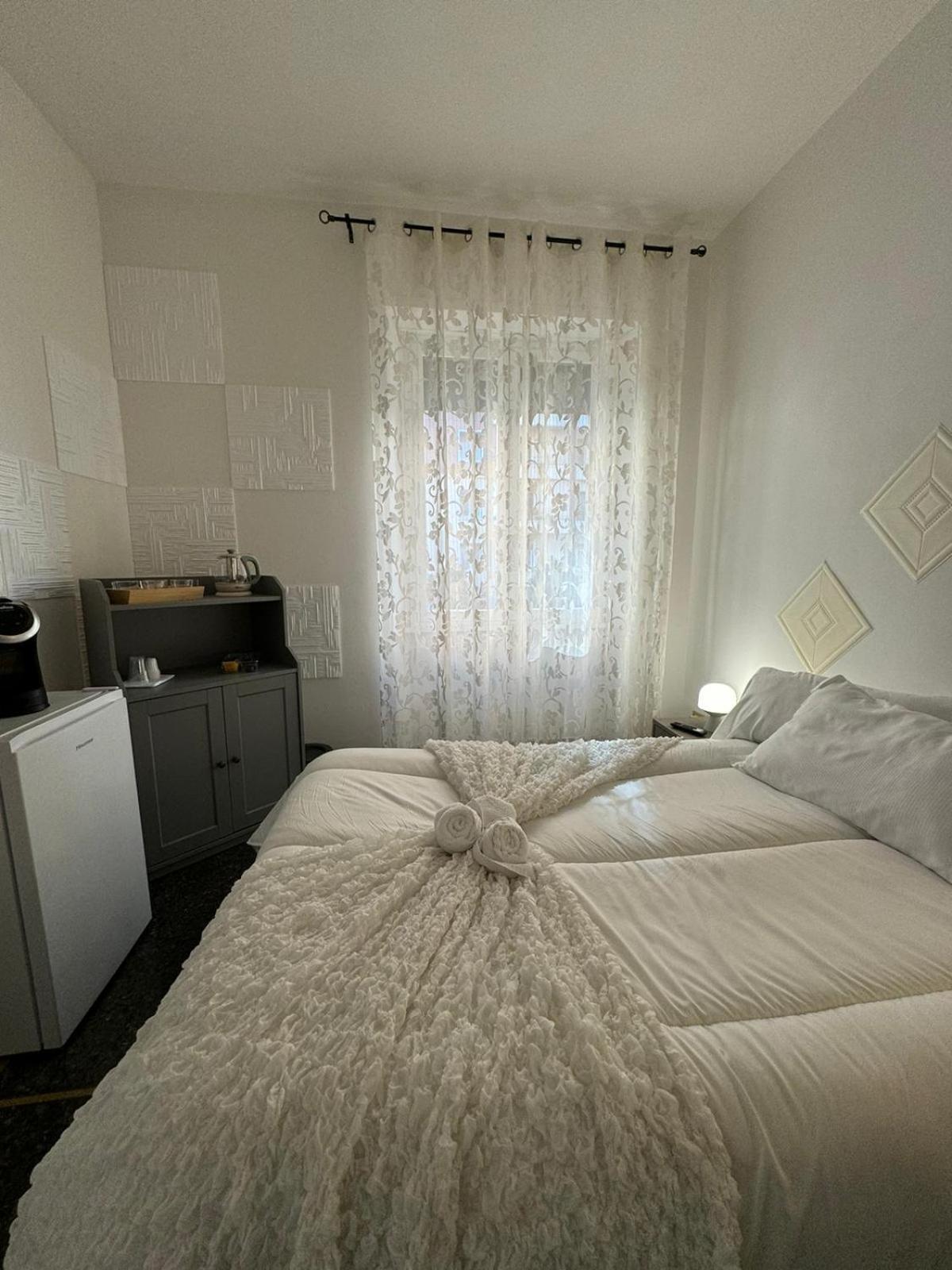 Fenice House * Roma