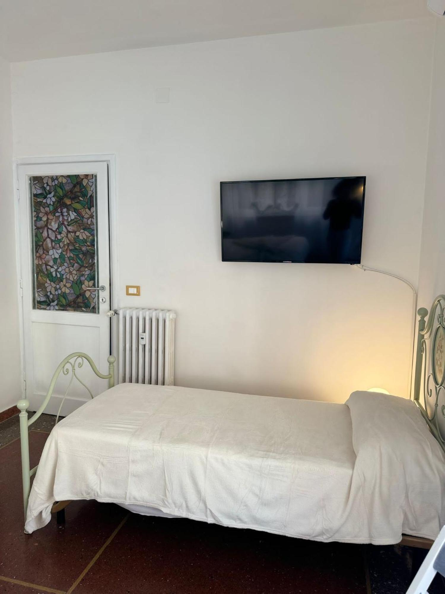 Affittacamere Fenice House