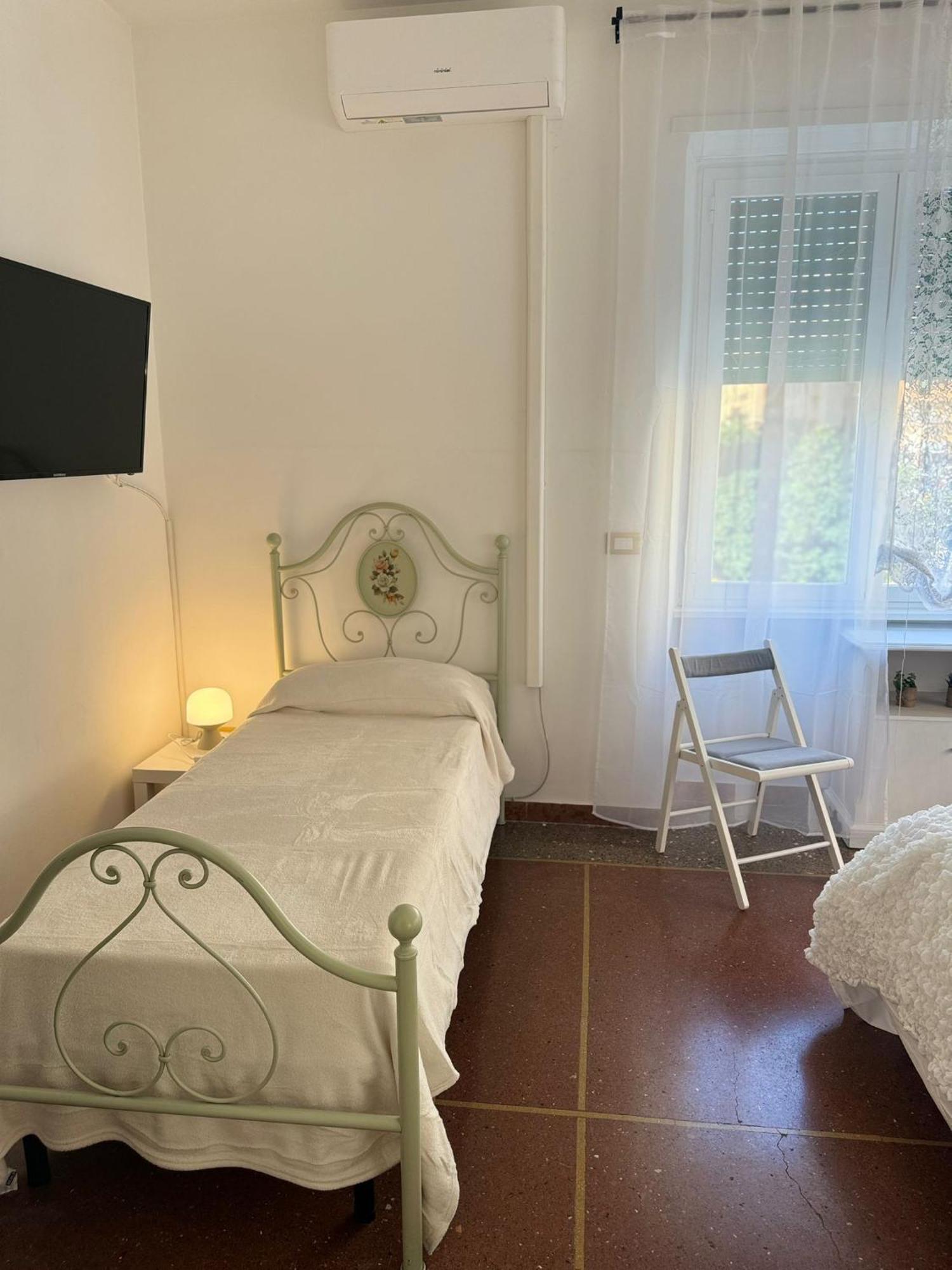 Fenice House Affittacamere Roma