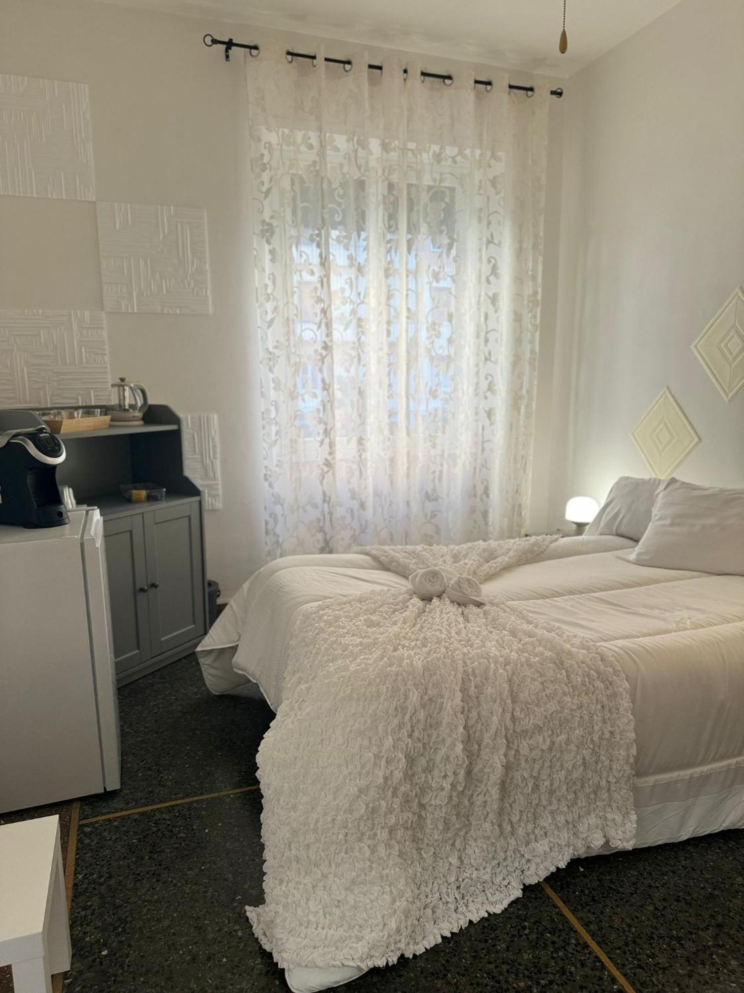 Fenice House Roma