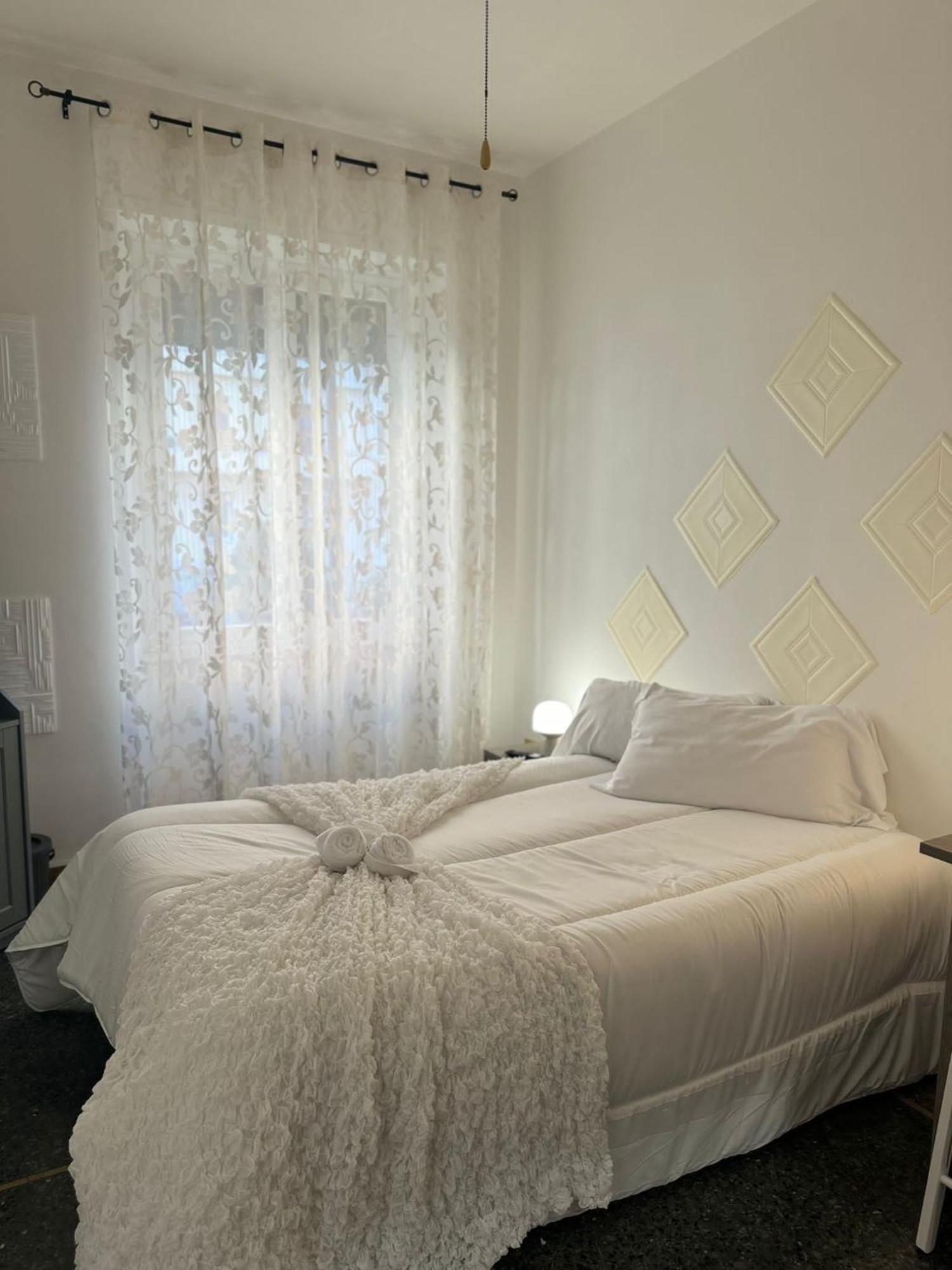 Fenice House * Roma