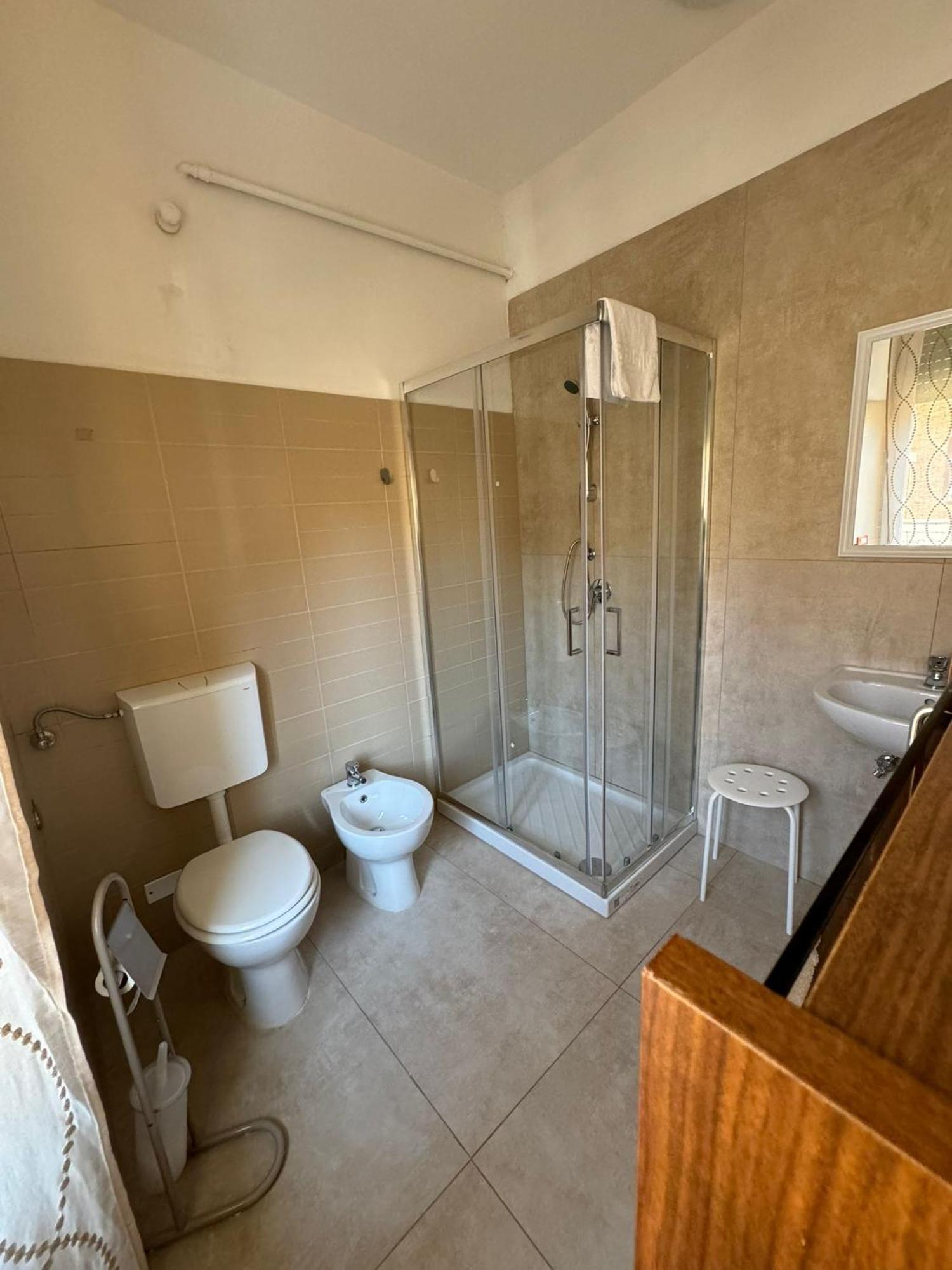 Fenice House Pensionat