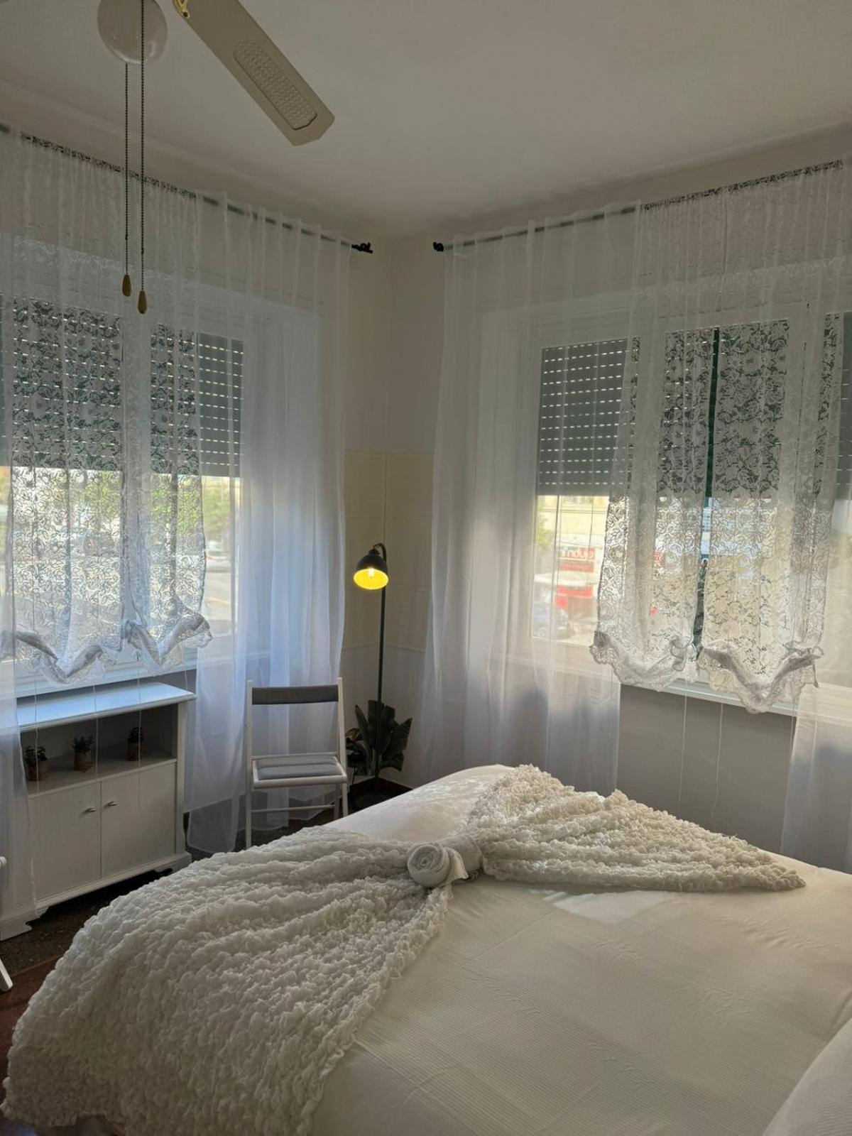 Affittacamere Fenice House Roma