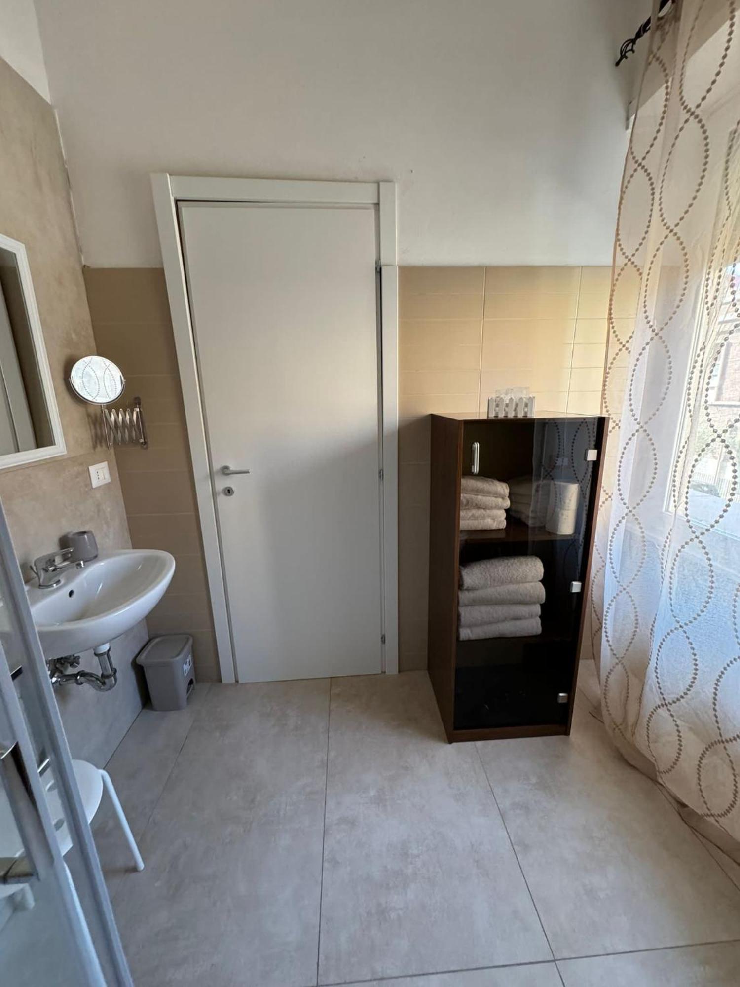 Fenice House Affittacamere