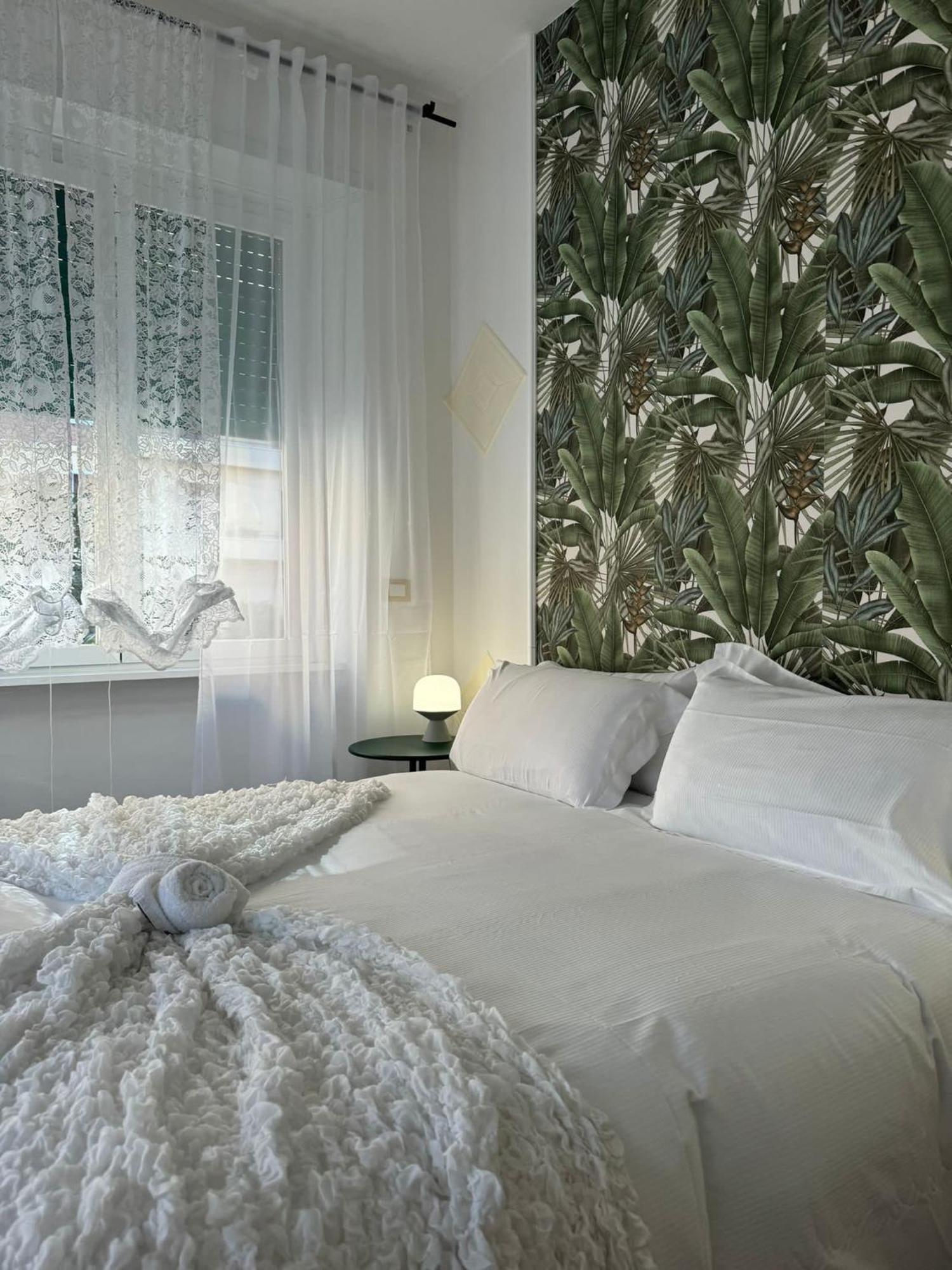 Fenice House * Roma
