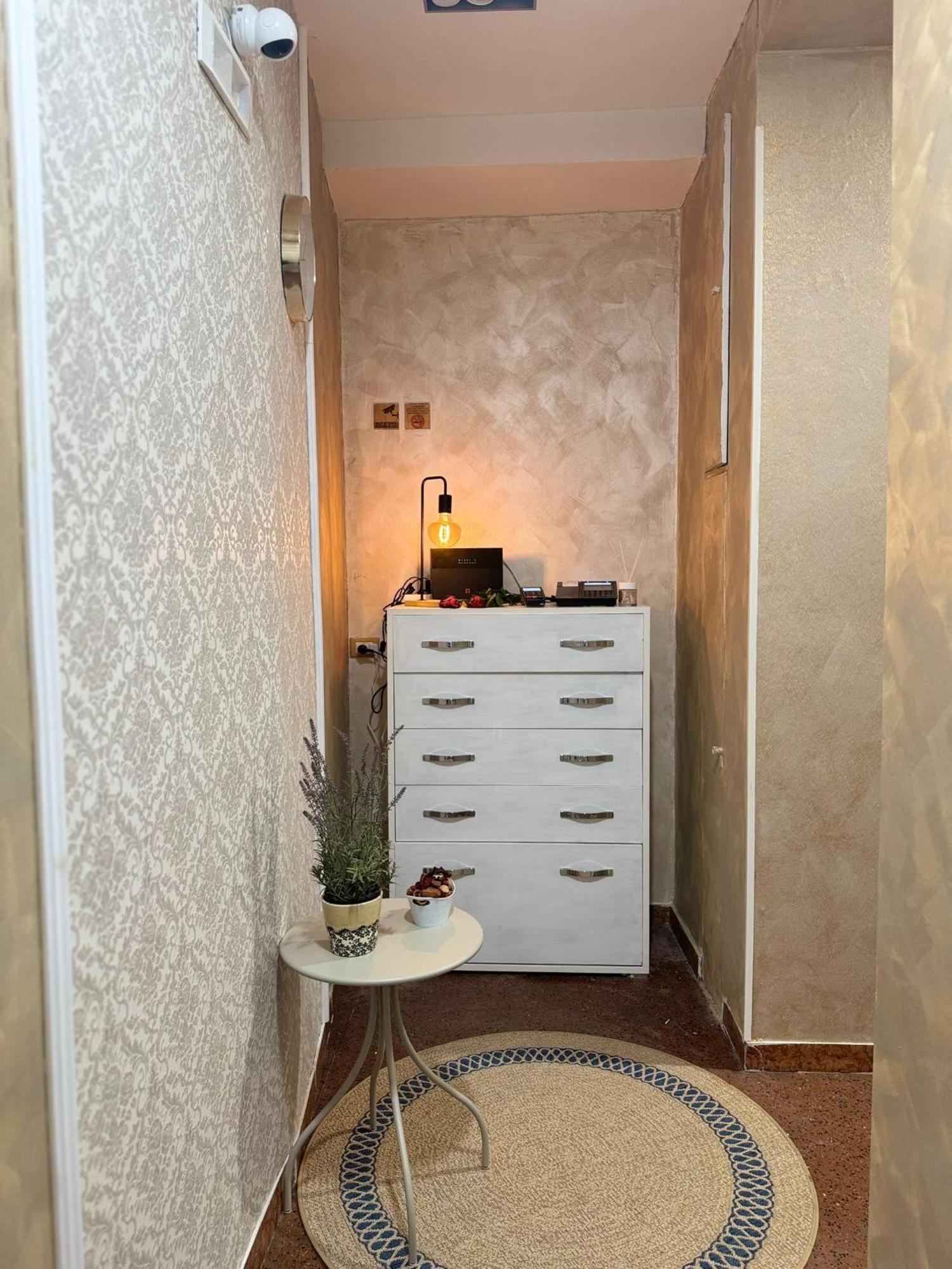 Affittacamere Fenice House *